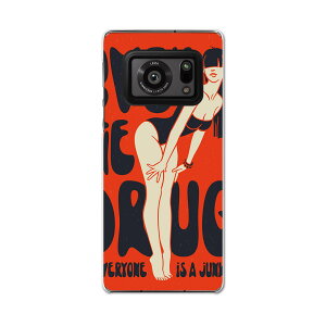 AQUOS R6 SH-51B SHARP V[v ANIX docomo hR X}z Jo[ P[X X}zP[X X}zJo[ PC n[hP[X 012074 @@p