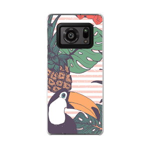 AQUOS R6 SH-51B SHARP V[v ANIX docomo hR X}z Jo[ P[X X}zP[X X}zJo[ PC n[hP[X 012079 @pCibv@nCrXJX