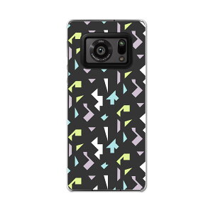 AQUOS R6 SH-51B SHARP V[v ANIX docomo hR X}z Jo[ P[X X}zP[X X}zJo[ PC n[hP[X 012099 @͗l@