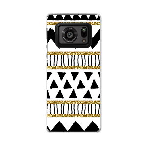 AQUOS R6 SH-51B SHARP V[v ANIX docomo hR X}z Jo[ P[X X}zP[X X}zJo[ PC n[hP[X 012105 ͗l@􉽊w͗l@