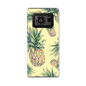 AQUOS R6 SH-51B SHARP V[v ANIX docomo hR X}z Jo[ P[X X}zP[X X}zJo[ PC n[hP[X 012126 pCibv@F@ʕ