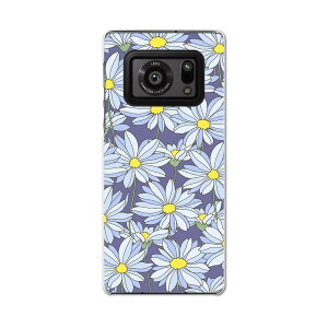 AQUOS R6 SH-51B SHARP V[v ANIX docomo hR X}z Jo[ P[X X}zP[X X}zJo[ PC n[hP[X 012147 ԕ@ԁ@