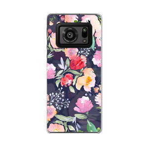 AQUOS R6 SH-51B SHARP V[v ANIX docomo hR X}z Jo[ P[X X}zP[X X}zJo[ PC n[hP[X 012160 ԁ@A@ԕ