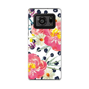 AQUOS R6 SH-51B SHARP V[v ANIX docomo hR X}z Jo[ P[X X}zP[X X}zJo[ PC n[hP[X 012163 ԁ@hbg@sN