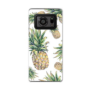 AQUOS R6 SH-51B SHARP V[v ANIX docomo hR X}z Jo[ P[X X}zP[X X}zJo[ PC n[hP[X 012208 pCibv@ʕ@