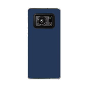 AQUOS R6 SH-51B SHARP V[v ANIX docomo hR X}z Jo[ P[X X}zP[X X}zJo[ PC n[hP[X 012249 @PF@Vv