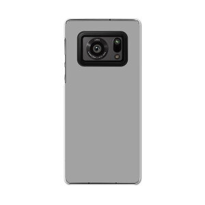 AQUOS R6 SH-51B SHARP V[v ANIX docomo hR X}z Jo[ P[X X}zP[X X}zJo[ PC n[hP[X 012251 O[@PF@Vv