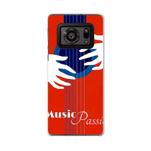 AQUOS R6 SH-51B SHARP V[v ANIX docomo hR X}z Jo[ P[X X}zP[X X}zJo[ PC n[hP[X 012267 M^[@CXg@p