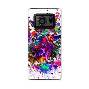 AQUOS R6 SH-51B SHARP V[v ANIX docomo hR X}z Jo[ P[X X}zP[X X}zJo[ PC n[hP[X 012273 yCg@Jt@