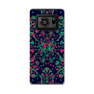 AQUOS R6 SH-51B SHARP V[v ANIX docomo hR X}z Jo[ P[X X}zP[X X}zJo[ PC n[hP[X 012277 ԕ@@GKg