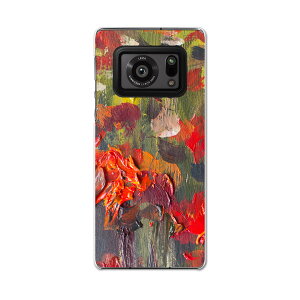 AQUOS R6 SH-51B SHARP V[v ANIX docomo hR X}z Jo[ P[X X}zP[X X}zJo[ PC n[hP[X 012284 ԁ@A@G