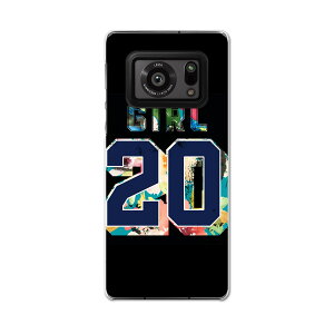 AQUOS R6 SH-51B SHARP V[v ANIX docomo hR X}z Jo[ P[X X}zP[X X}zJo[ PC n[hP[X 012303 p@@S