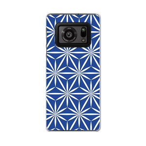 AQUOS R6 SH-51B SHARP V[v ANIX docomo hR X}z Jo[ P[X X}zP[X X}zJo[ PC n[hP[X 012307 @@͗l