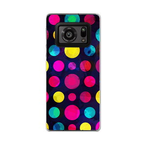 AQUOS R6 SH-51B SHARP V[v ANIX docomo hR X}z Jo[ P[X X}zP[X X}zJo[ PC n[hP[X 012348 hbg@ʁ@Jt