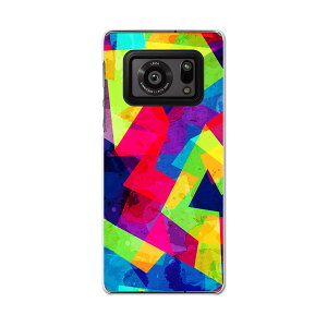 AQUOS R6 SH-51B SHARP V[v ANIX docomo hR X}z Jo[ P[X X}zP[X X}zJo[ PC n[hP[X 012349 Jt@@C{[