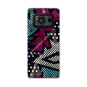 AQUOS R6 SH-51B SHARP V[v ANIX docomo hR X}z Jo[ P[X X}zP[X X}zJo[ PC n[hP[X 012350 @hbg@XgCv