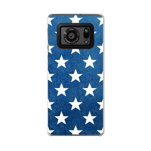 AQUOS R6 SH-51B SHARP V[v ANIX docomo hR X}z Jo[ P[X X}zP[X X}zJo[ PC n[hP[X 012367 @@X^[