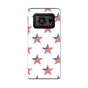 AQUOS R6 SH-51B SHARP V[v ANIX docomo hR X}z Jo[ P[X X}zP[X X}zJo[ PC n[hP[X 012372 AJ@@