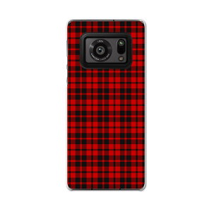 AQUOS R6 SH-51B SHARP V[v ANIX docomo hR X}z Jo[ P[X X}zP[X X}zJo[ PC n[hP[X 012410 ԁ@@`FbN