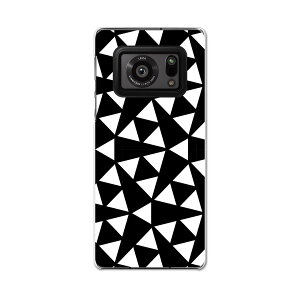 AQUOS R6 SH-51B SHARP V[v ANIX docomo hR X}z Jo[ P[X X}zP[X X}zJo[ PC n[hP[X 012465 mg[@@Op