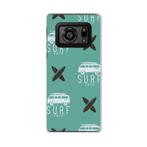 AQUOS R6 SH-51B SHARP V[v ANIX docomo hR X}z Jo[ P[X X}zP[X X}zJo[ PC n[hP[X 012473 T[t@ԁ@p