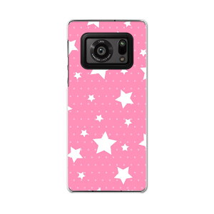 AQUOS R6 SH-51B SHARP V[v ANIX docomo hR X}z Jo[ P[X X}zP[X X}zJo[ PC n[hP[X 012486 XgCv@@sN