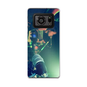 AQUOS R6 SH-51B SHARP V[v ANIX docomo hR X}z Jo[ P[X X}zP[X X}zJo[ PC n[hP[X 012493 M^[@}CN@ʐ^