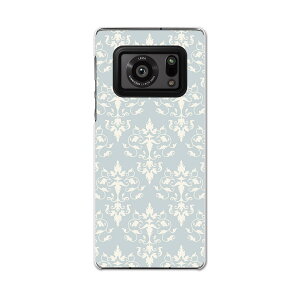 AQUOS R6 SH-51B SHARP V[v ANIX docomo hR X}z Jo[ P[X X}zP[X X}zJo[ PC n[hP[X 012530 _}XN@k@