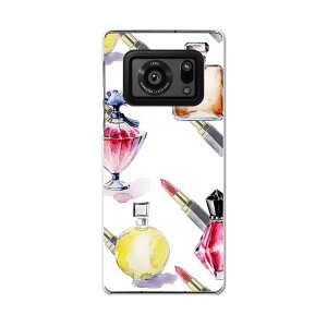 AQUOS R6 SH-51B SHARP V[v ANIX docomo hR X}z Jo[ P[X X}zP[X X}zJo[ PC n[hP[X 012540 @bv@