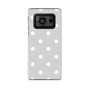 AQUOS R6 SH-51B SHARP �V���[�v �A�N�I�X docomo �h�R�� �X�}�z �J�o�[ �P�[�X �X�}�z�P�[�X �X�}�z�J�o�[ PC �n�[�h�P�[�X 012565 �h�b�g�@���ʁ@�O���[