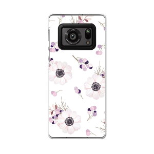 AQUOS R6 SH-51B SHARP V[v ANIX docomo hR X}z Jo[ P[X X}zP[X X}zJo[ PC n[hP[X 012585 ԁ@ԕ@킢