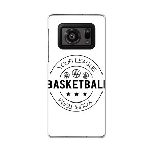 AQUOS R6 SH-51B SHARP V[v ANIX docomo hR X}z Jo[ P[X X}zP[X X}zJo[ PC n[hP[X 012635 oXPbg{[@p@S