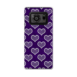 AQUOS R6 SH-51B SHARP V[v ANIX docomo hR X}z Jo[ P[X X}zP[X X}zJo[ PC n[hP[X 012677 n[g@hbg@킢