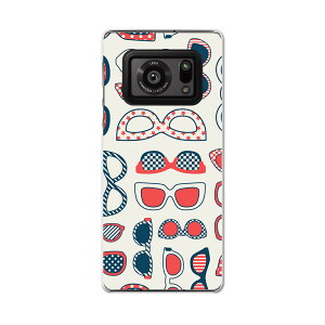 AQUOS R6 SH-51B SHARP V[v ANIX docomo hR X}z Jo[ P[X X}zP[X X}zJo[ PC n[hP[X 012746 TOX@ዾ@