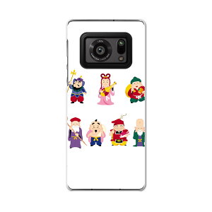 AQUOS R6 SH-51B SHARP V[v ANIX docomo hR X}z Jo[ P[X X}zP[X X}zJo[ PC n[hP[X 012880 _@_l@?