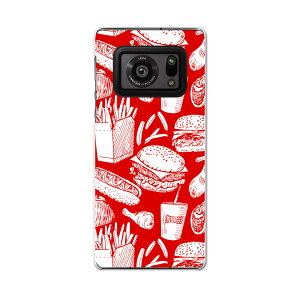 AQUOS R6 SH-51B SHARP V[v ANIX docomo hR X}z Jo[ P[X X}zP[X X}zJo[ PC n[hP[X 012912 no[K[@|eg@Hו