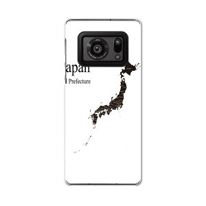 AQUOS R6 SH-51B SHARP V[v ANIX docomo hR X}z Jo[ P[X X}zP[X X}zJo[ PC n[hP[X 012923 n}@{@mg[