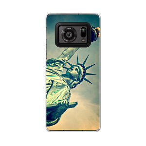 AQUOS R6 SH-51B SHARP V[v ANIX docomo hR X}z Jo[ P[X X}zP[X X}zJo[ PC n[hP[X 012936 Ȑ_@ʐ^@j[[N