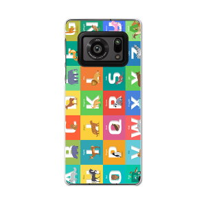 AQUOS R6 SH-51B SHARP V[v ANIX docomo hR X}z Jo[ P[X X}zP[X X}zJo[ PC n[hP[X 012997 At@xbg@p@