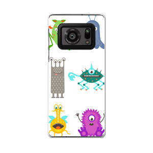 AQUOS R6 SH-51B SHARP �V���[�v �A�N�I�X docomo �h�R�� �X�}�z �J�o�[ �P�[�X �X�}�z�P�[�X �X�}�z�J�o�[ PC �n�[�h�P�[�X 013165 �F���@�F���l