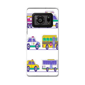 AQUOS R6 SH-51B SHARP V[v ANIX docomo hR X}z Jo[ P[X X}zP[X X}zJo[ PC n[hP[X 013206 蕨@~}ԁ@pgJ[