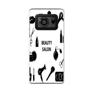 AQUOS R6 SH-51B SHARP V[v ANIX docomo hR X}z Jo[ P[X X}zP[X X}zJo[ PC n[hP[X 013242 @͂݁@mg[