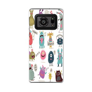 AQUOS R6 SH-51B SHARP V[v ANIX docomo hR X}z Jo[ P[X X}zP[X X}zJo[ PC n[hP[X 013257 ΂@X^[@CXg