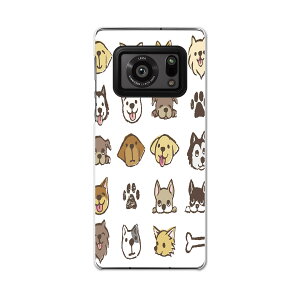 AQUOS R6 SH-51B SHARP V[v ANIX docomo hR X}z Jo[ P[X X}zP[X X}zJo[ PC n[hP[X 013343 @@ybg