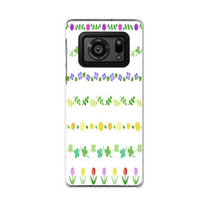 AQUOS R6 SH-51B SHARP V[v ANIX docomo hR X}z Jo[ P[X X}zP[X X}zJo[ PC n[hP[X 013408 ԁ@t@A