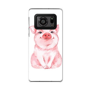 AQUOS R6 SH-51B SHARP V[v ANIX docomo hR X}z Jo[ P[X X}zP[X X}zJo[ PC n[hP[X 013412 ؁@@CXg