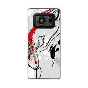 AQUOS R6 SH-51B SHARP V[v ANIX docomo hR X}z Jo[ P[X X}zP[X X}zJo[ PC n[hP[X 013440 @G@a