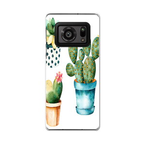AQUOS R6 SH-51B SHARP �V���[�v �A�N�I�X docomo �h�R�� �X�}�z �J�o�[ �P�[�X �X�}�z�P�[�X �X�}�z�J�o�[ PC �n�[�h�P�[�X 013465 �T�{�e���@�A���@����
