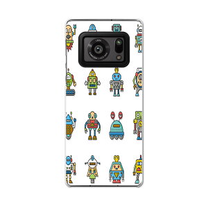 AQUOS R6 SH-51B SHARP V[v ANIX docomo hR X}z Jo[ P[X X}zP[X X}zJo[ PC n[hP[X 013487 {bg@@B
