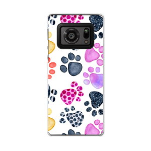 AQUOS R6 SH-51B SHARP V[v ANIX docomo hR X}z Jo[ P[X X}zP[X X}zJo[ PC n[hP[X 013497 @Ձ@